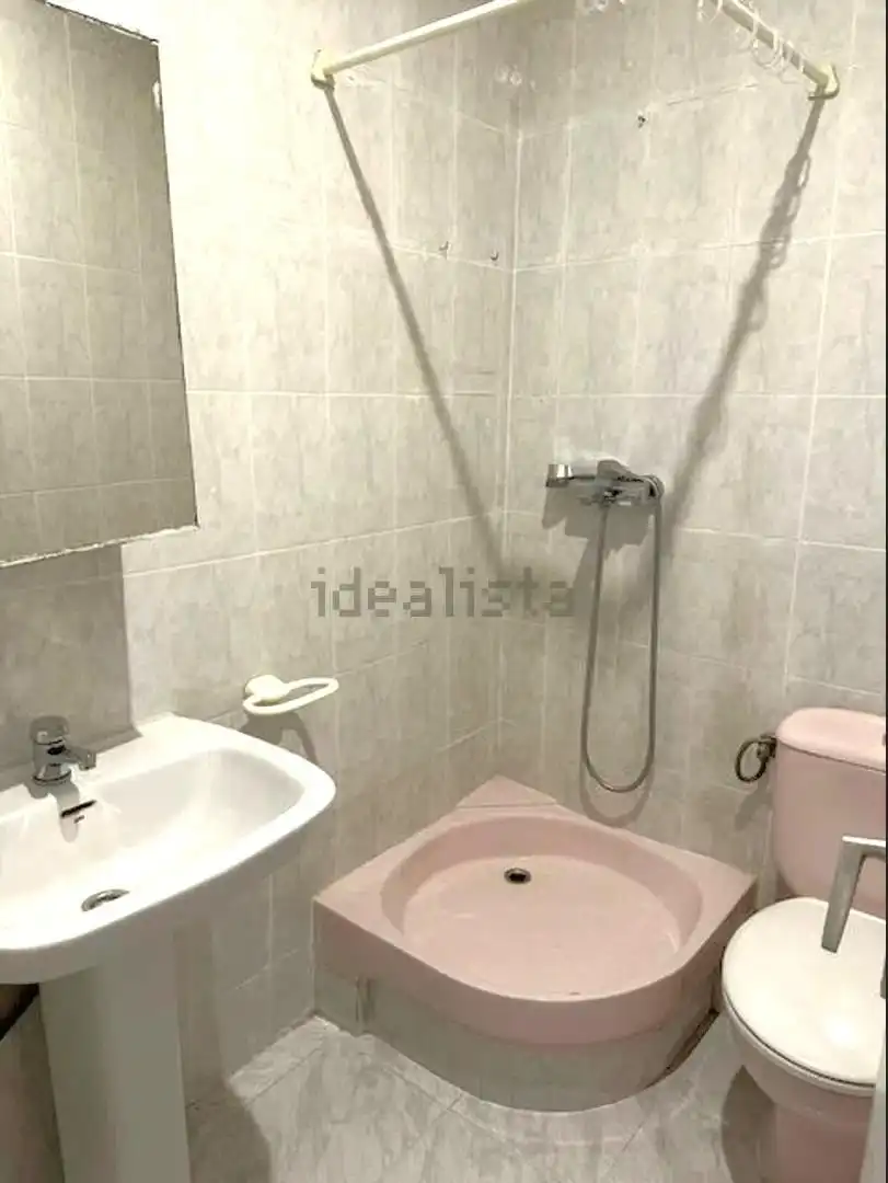 Flat with lift for sale in Santa Eulàlia, imagen 21