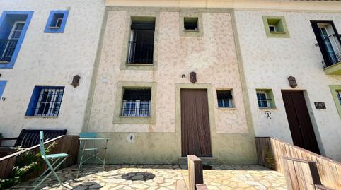 Photo 4 of Duplex to rent in De Palomares, Cala Marqués, Almería