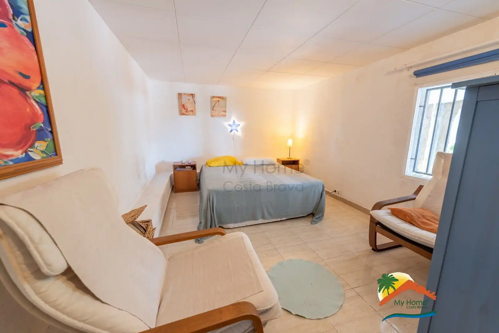 Villa avec piscine à vendre à Serra Brava, imagen 16