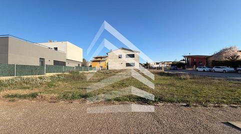 Photo 2 of Residential for sale in Carrer del Duc, Olius, Lleida