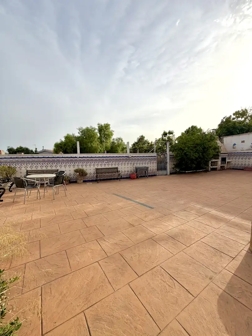 Casa en venta en Torrelles de Foix, imagen 18