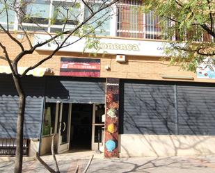 Local de lloguer en Alicante / Alacant