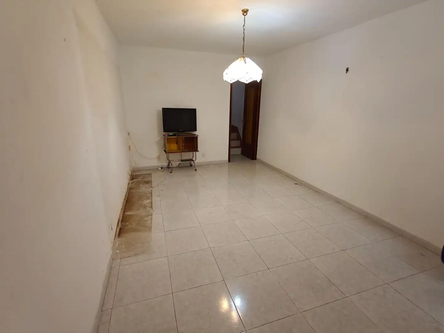 Casa o xalet en venda en Barcelona