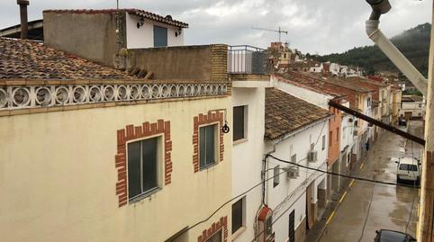 Photo 5 of Country house for sale in Bolbaite, Valencia