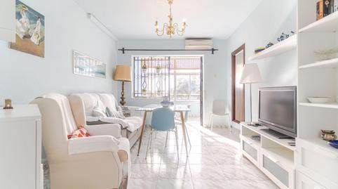 Photo 2 of Apartment for sale in Cm Pelaillo del 9motril (granada), -1, Playa de Granada, Motril