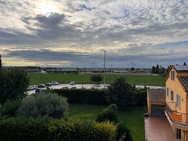 Appartamento con balcone in vendita a Carrer de Pau Casals