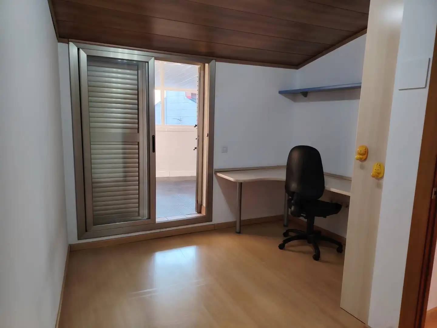 Dúplex en venta en Manresa con Calefacción, Parquet y Terraza