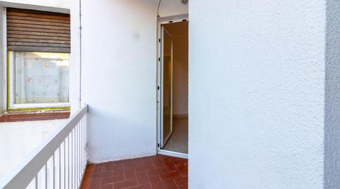 Foto 4 de Pis en venda a  Eduard Toldra, El Centre, Esplugues de Llobregat