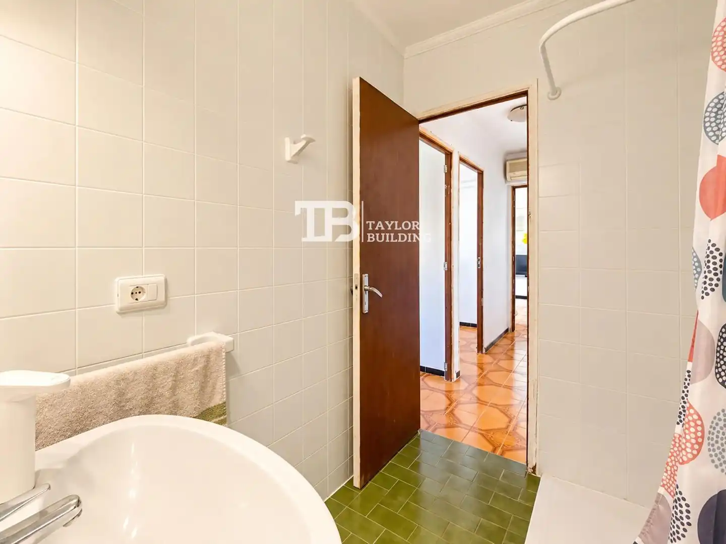 Piso con terraza en venta en Dragonera, imagen 20