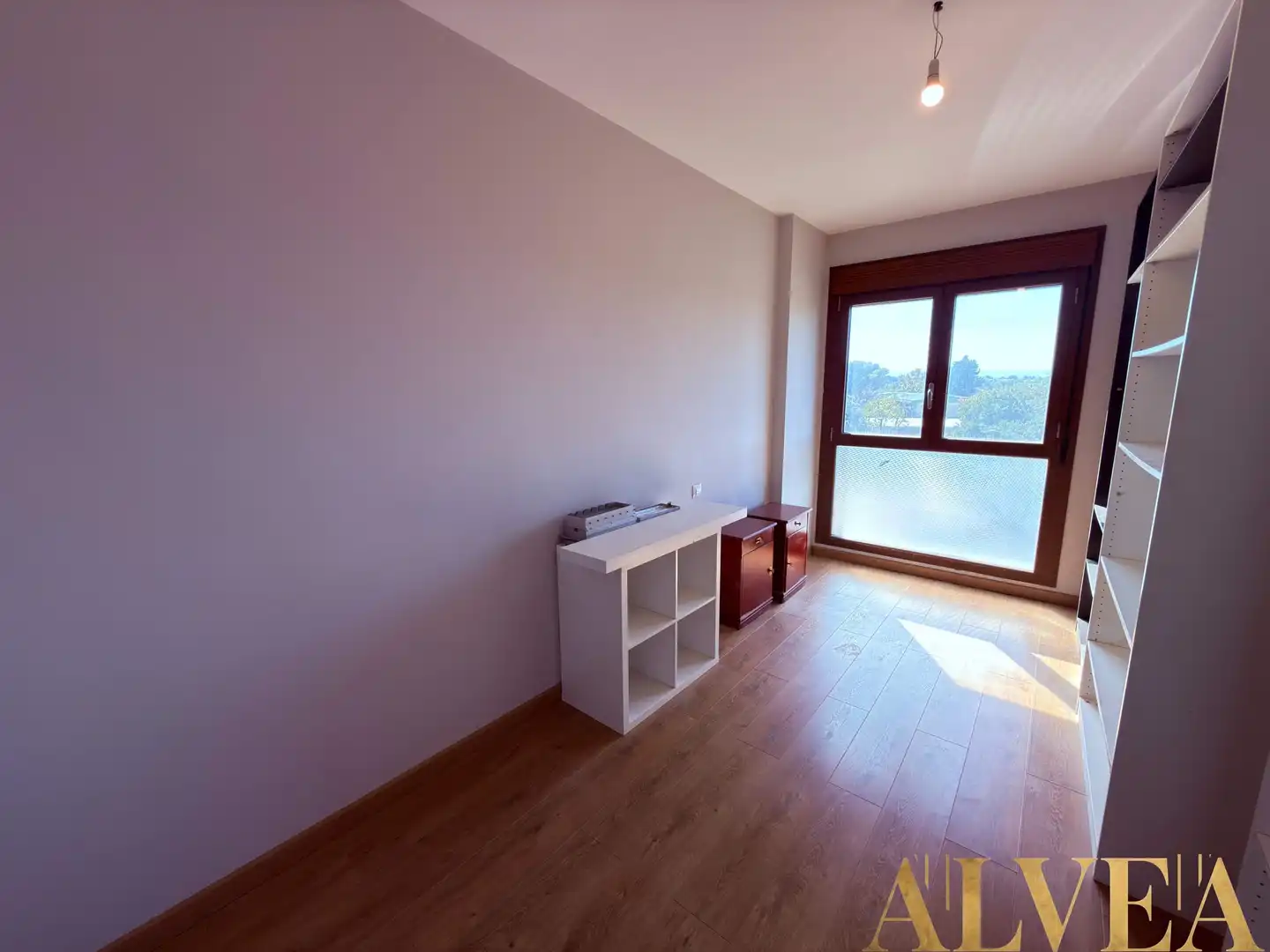 Casa en venda a Plaza MAYOR (VENTA OLIVAR), imagen 35
