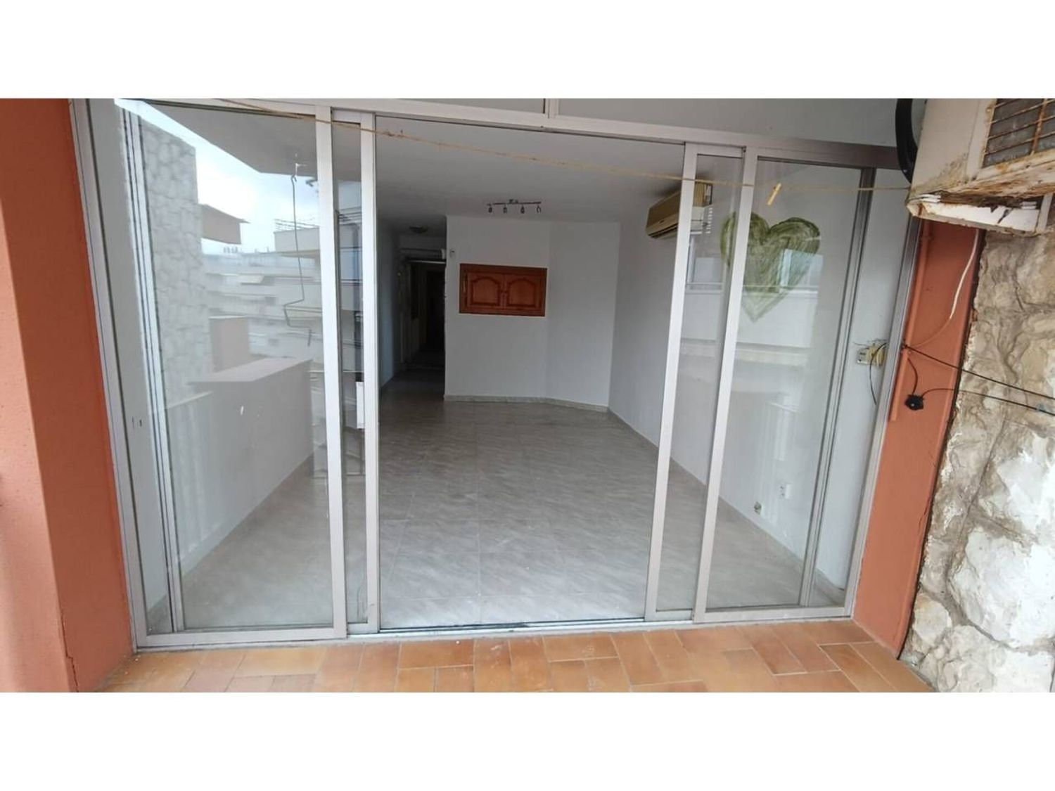Flat for sale in Vila-seca  with Terrace