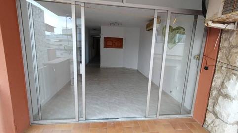 Photo 3 of Flat for sale in Calle D'isaac Albéniz, La Pineda, Vila-seca