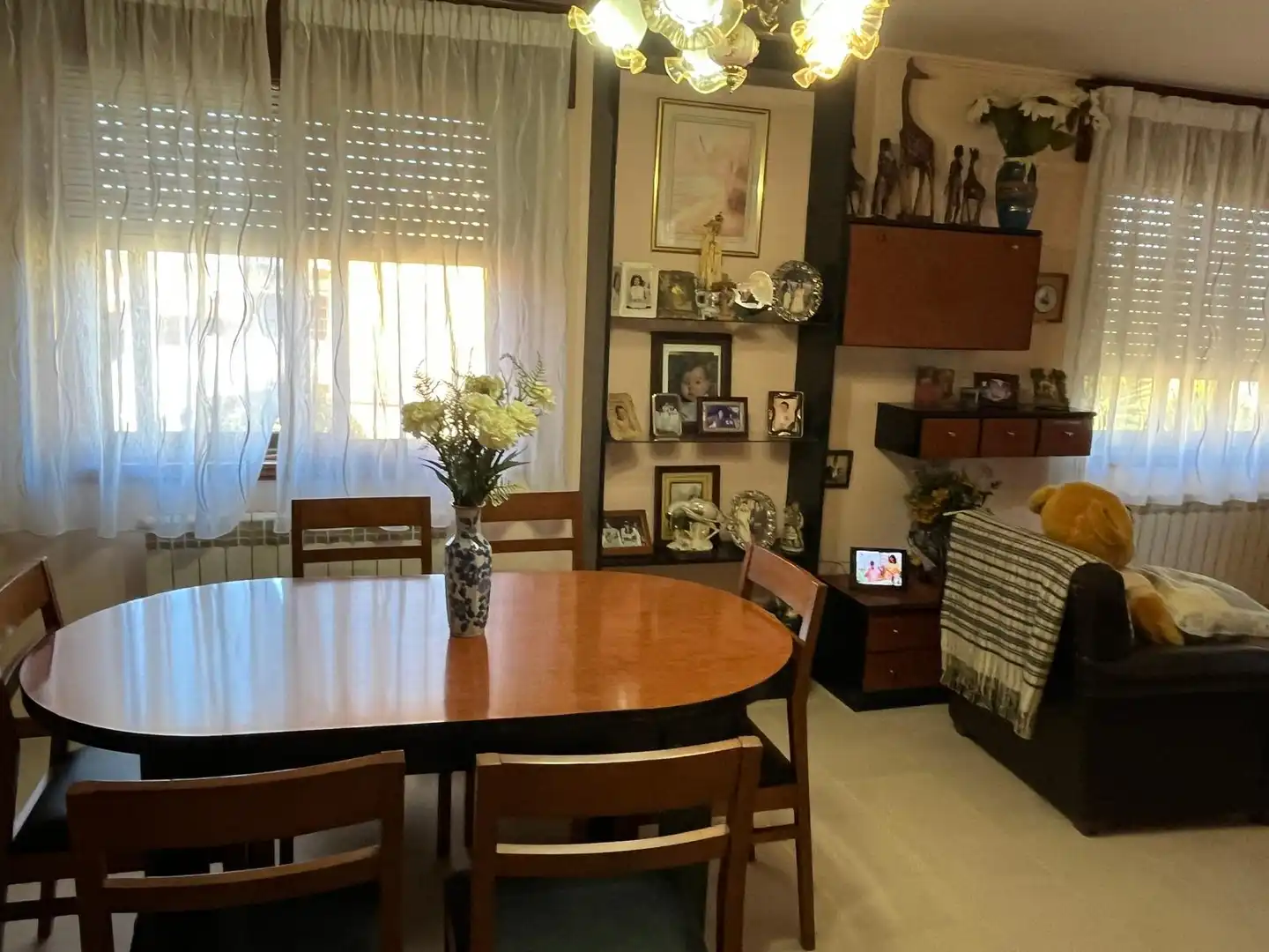 House with garden for sale in Mugardos, imagen 13