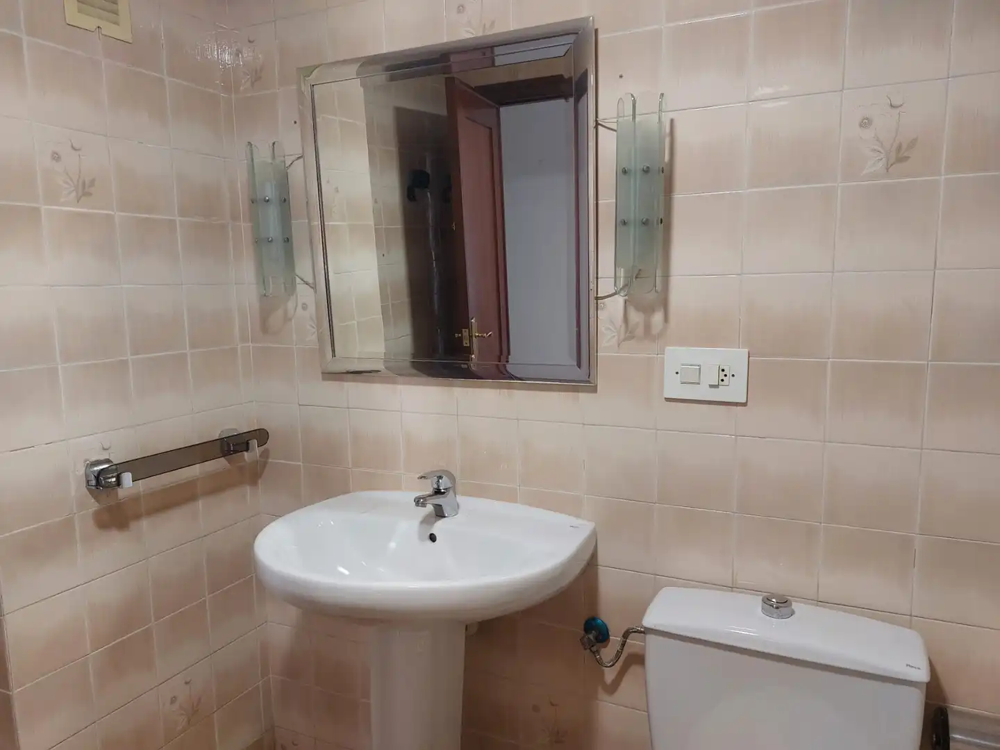 Flat with terrace for sale in Carrer de Fra Juníper Serra, imagen 20
