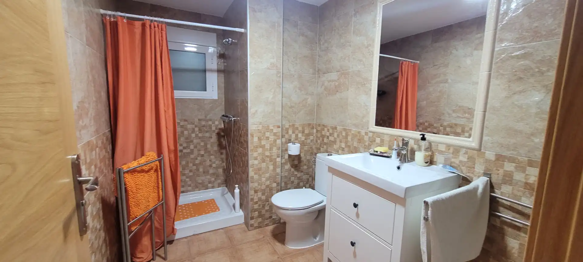 Villa con piscina in vendita a Totana, imagen 19
