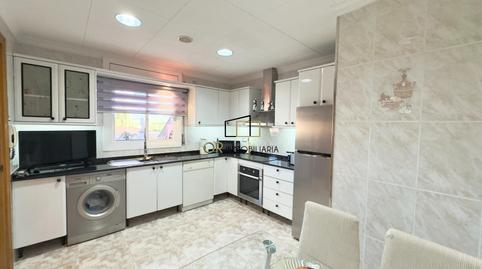 Photo 2 of House or chalet for sale in Olèrdola, Barcelona