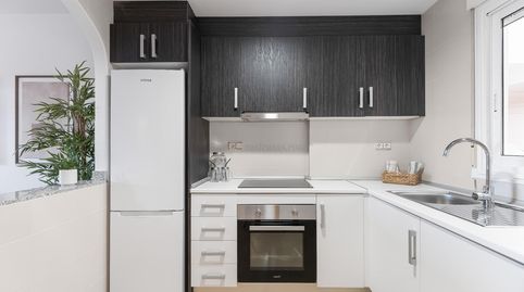 Foto 3 de Ático en venta en Lomas de Cabo Roig - Los Dolses, Orihuela