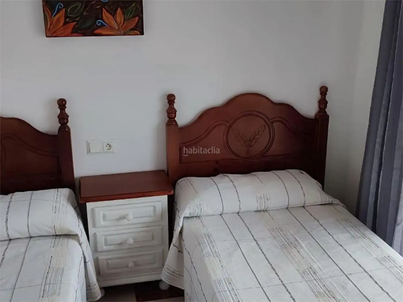 Flat to rent in Calle Mojarra 8, imagen 15