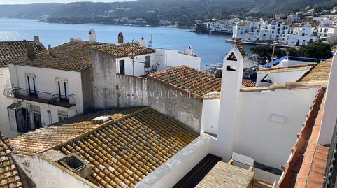 Foto 5 de Casa o chalet en venta en Cadaqués, Girona
