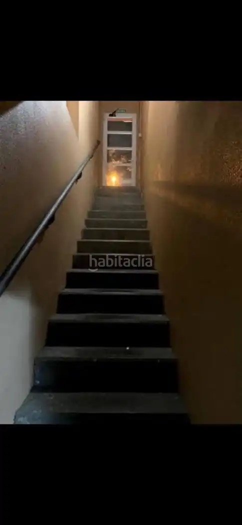 Individual to rent in Rambla de los Menceyes 14, imagen 2