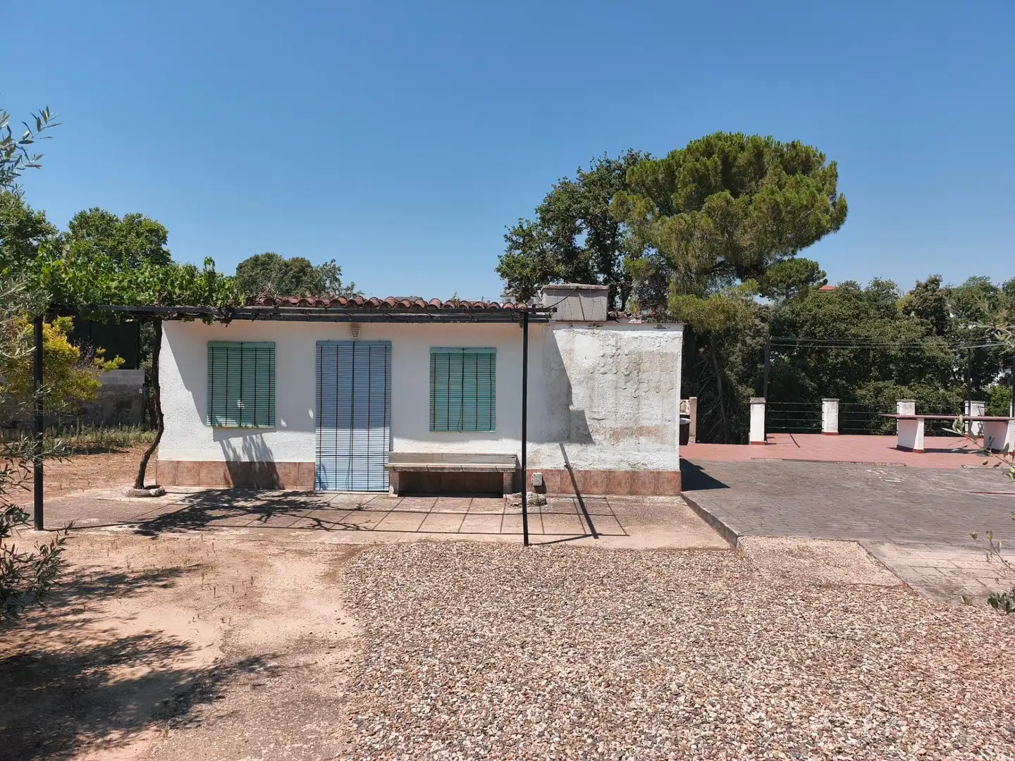 Terrenos y solares en venta en Calle d'Ausiàs March, imagen 4