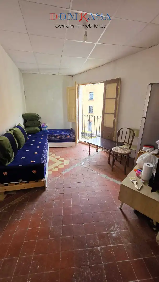 Bedroom of Buildings for sale in Tortosa