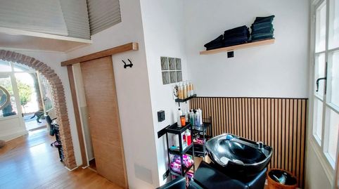 Photo 5 of Premises for sale in Urbanización Pueblo Andaluz, 142, Marbesa, Marbella