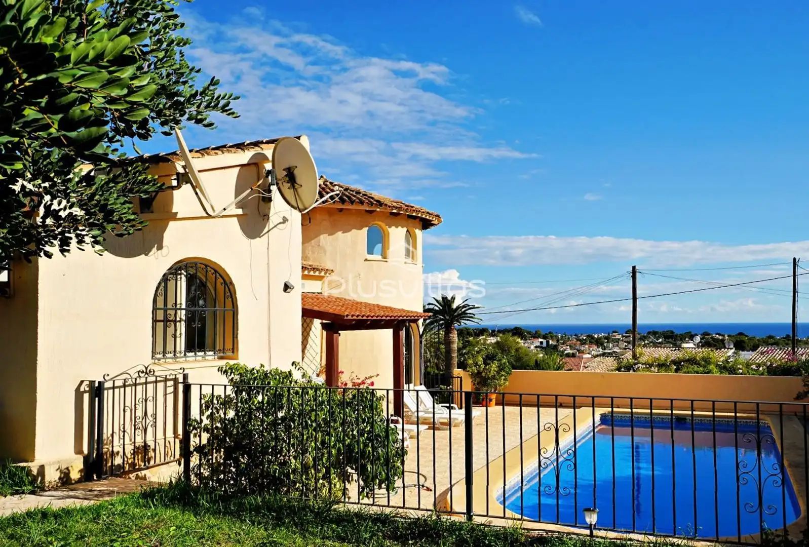 House for sale in Oltamar - Cucarres, imagen 3