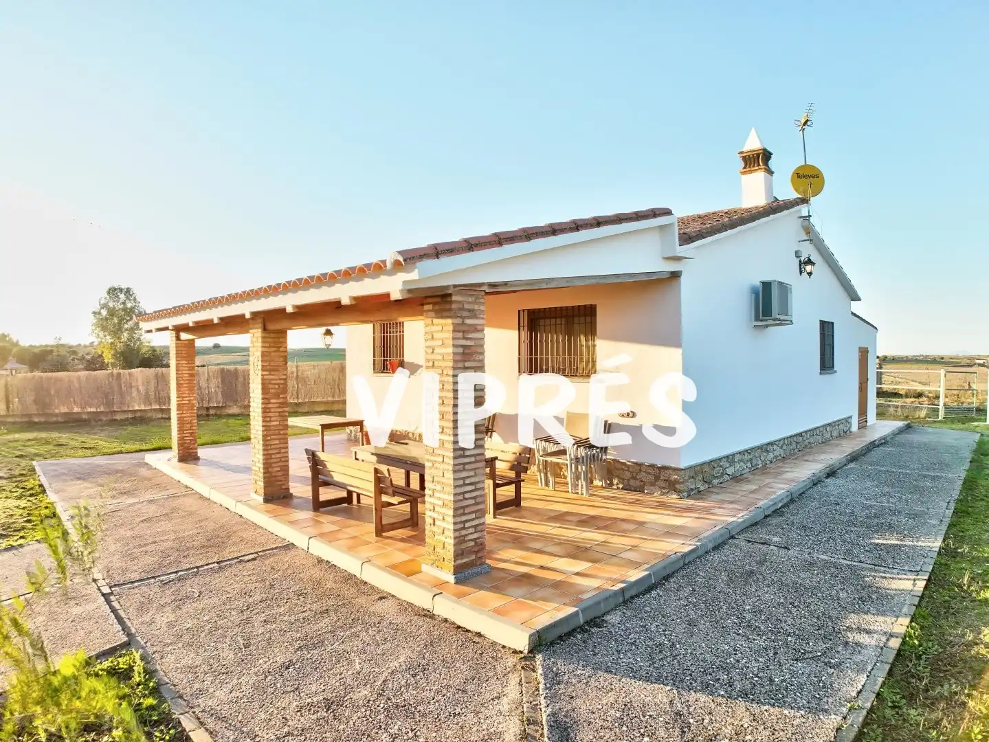 Casa en venda a Casar de Cáceres, imagen 4