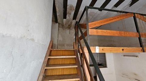 Foto 4 de Planta baja en venta en Santcliment, 10, El Raval, Barcelona Capital