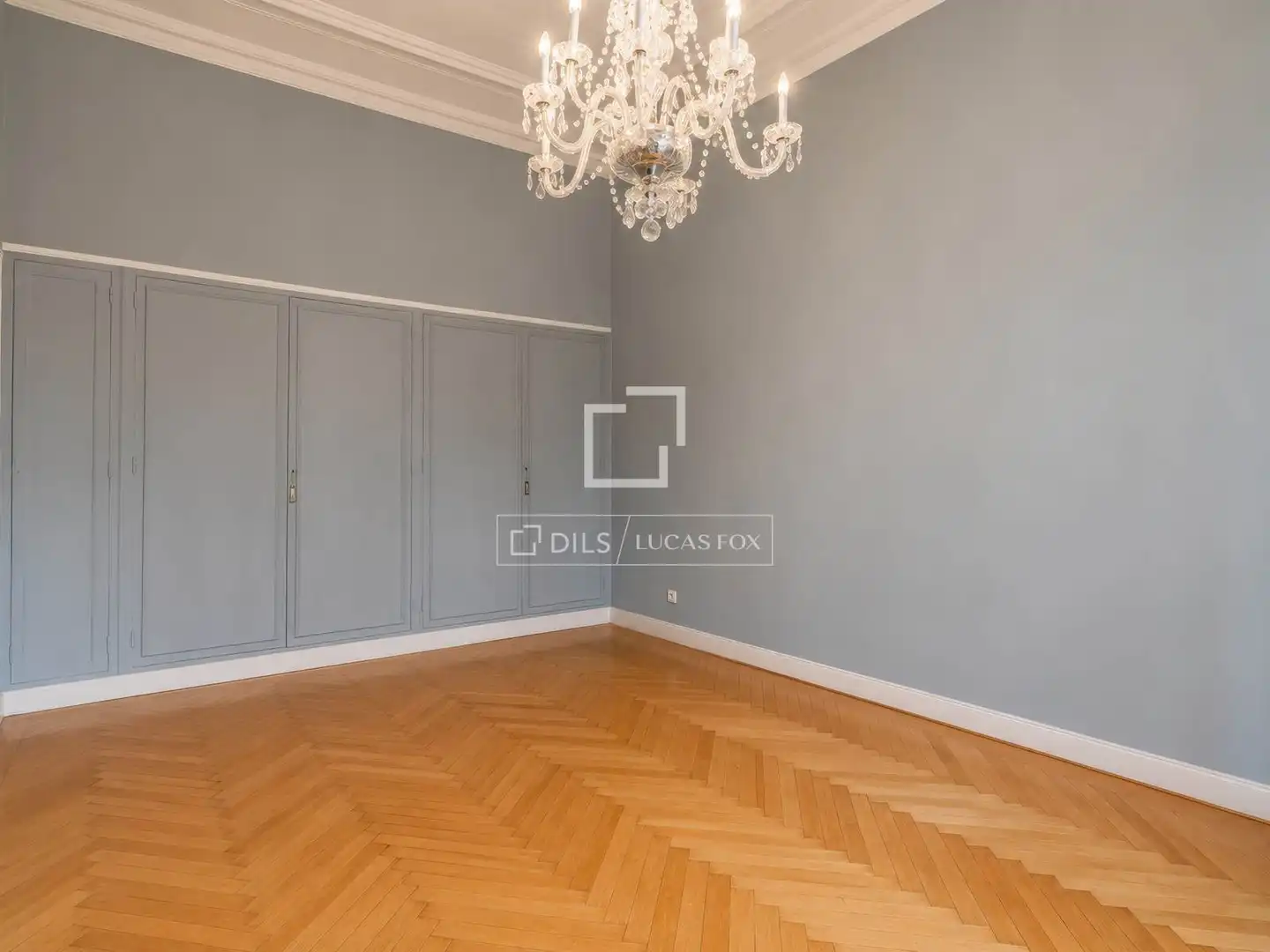 Flat with terrace for sale in Moncloa - Aravaca, imagen 12