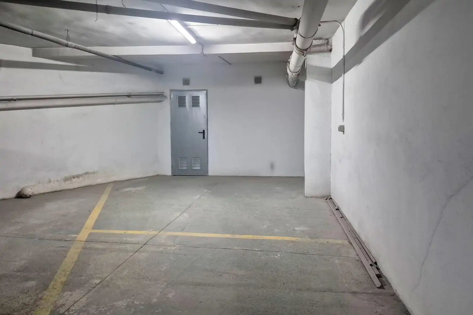 Piso con terraza en venta en Calle NUEVA DE LA VIRGEN 3, imagen 38