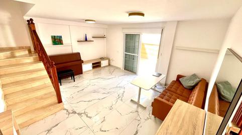 Foto 5 de Casa o chalet en venta en Lucio Diaz Flores Feo, Las Chafiras, San Miguel de Abona