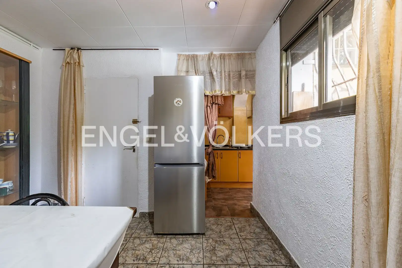 Kitchen of Houses for sale in Arenys de Mar  with Heating, Private garden and Terrace