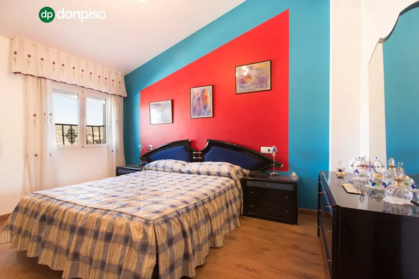 Maison à vendre à Calle ALHAMBRA, imagen 15