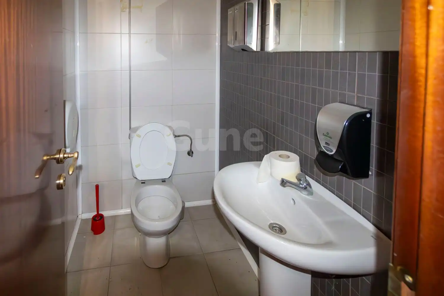 Wohnung zum Verkauf in Iparraguirre, imagen 14