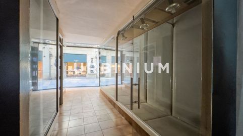 Foto 5 von Geschaftsraum zur Miete in Carrer de L'argenteria, Centre - Barri Vell, Girona Capital
