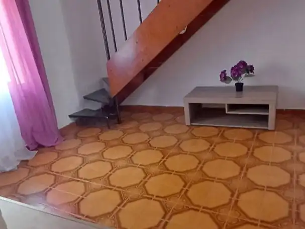 Dúplex en venta en Carrer Cartagena 0
