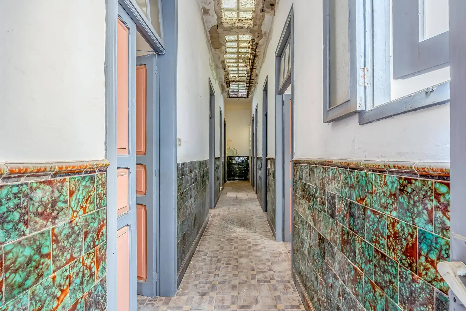 Residential for sale in Centro, imagen 25