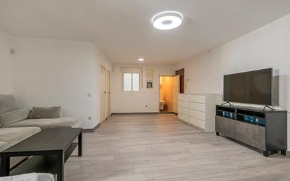 Apartament en venda en  Barcelona Capital amb Alarma