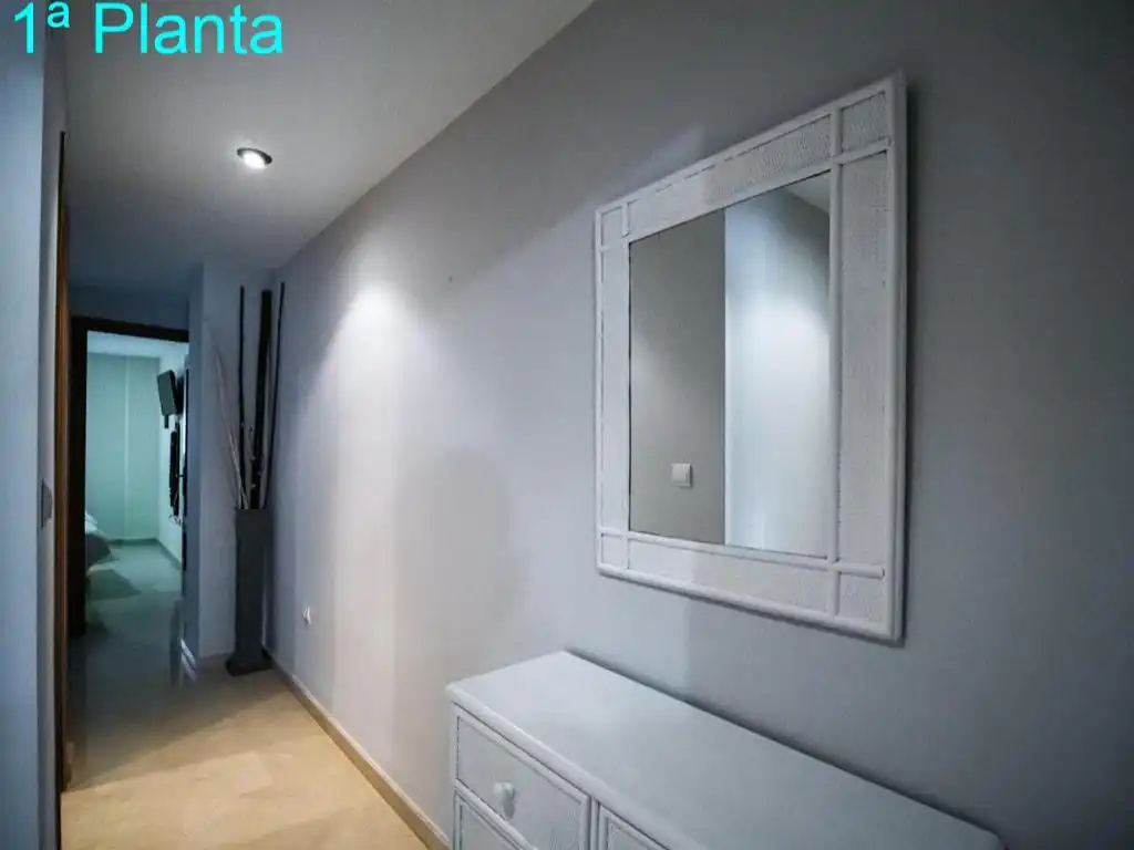 Apartamento con ascensor en venta en Alameda Alcalde D. Pedro Zaragoza Orts 20, imagen 7