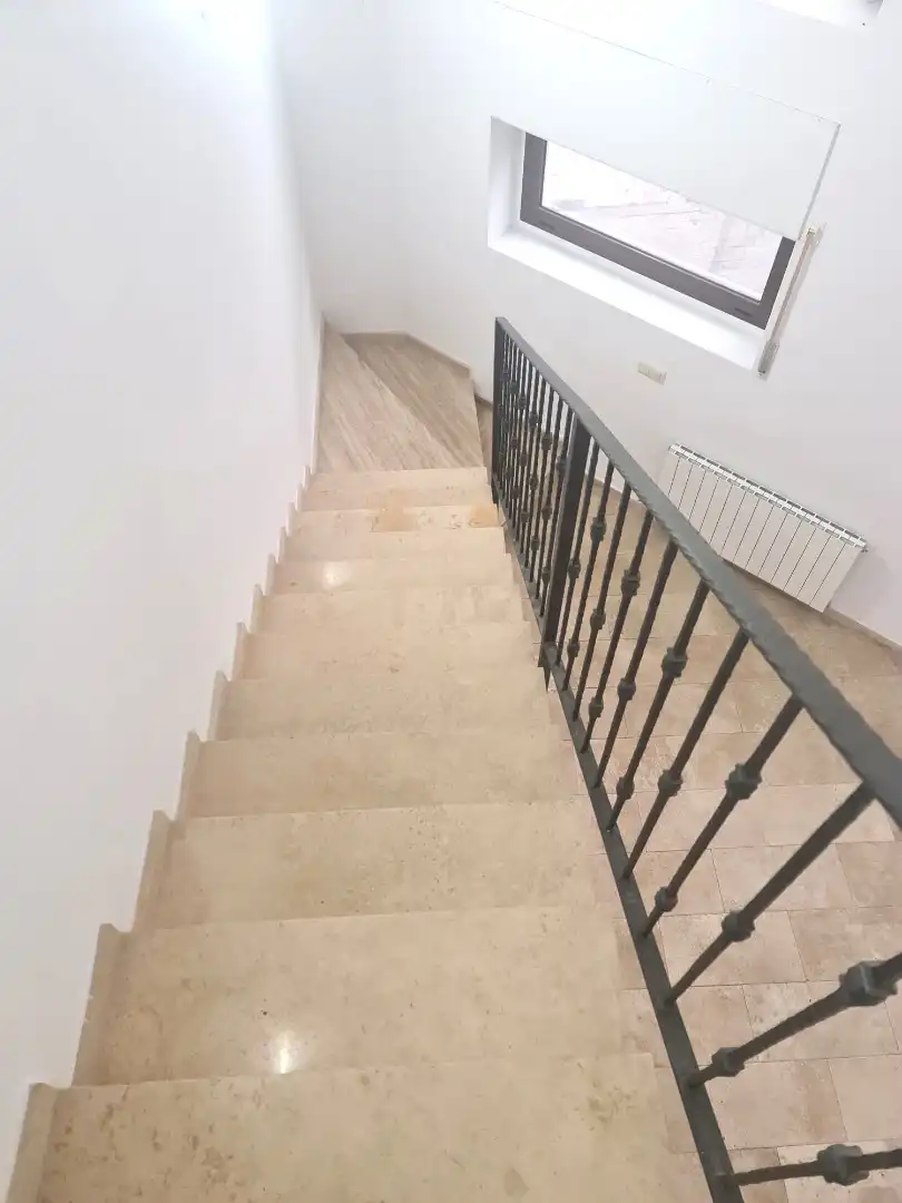 Dúplex en venta en Tarragona con Aire acondicionado, Calefacción y Horno