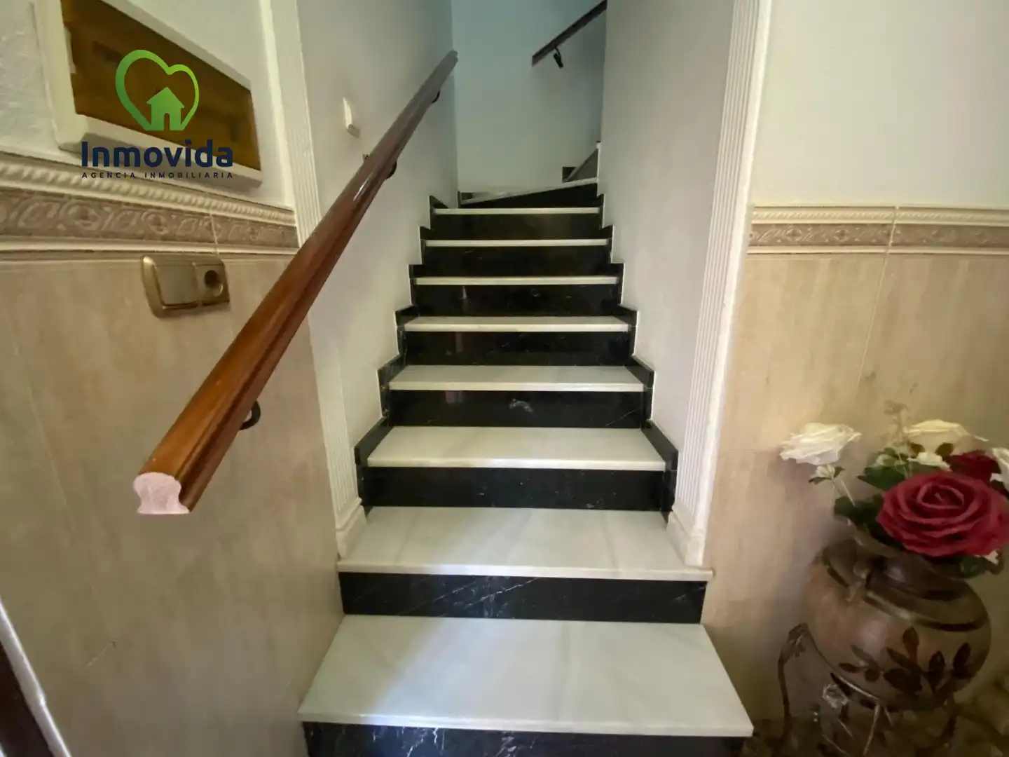 Casa in vendita a Periurbano Este - Campiña, imagen 15