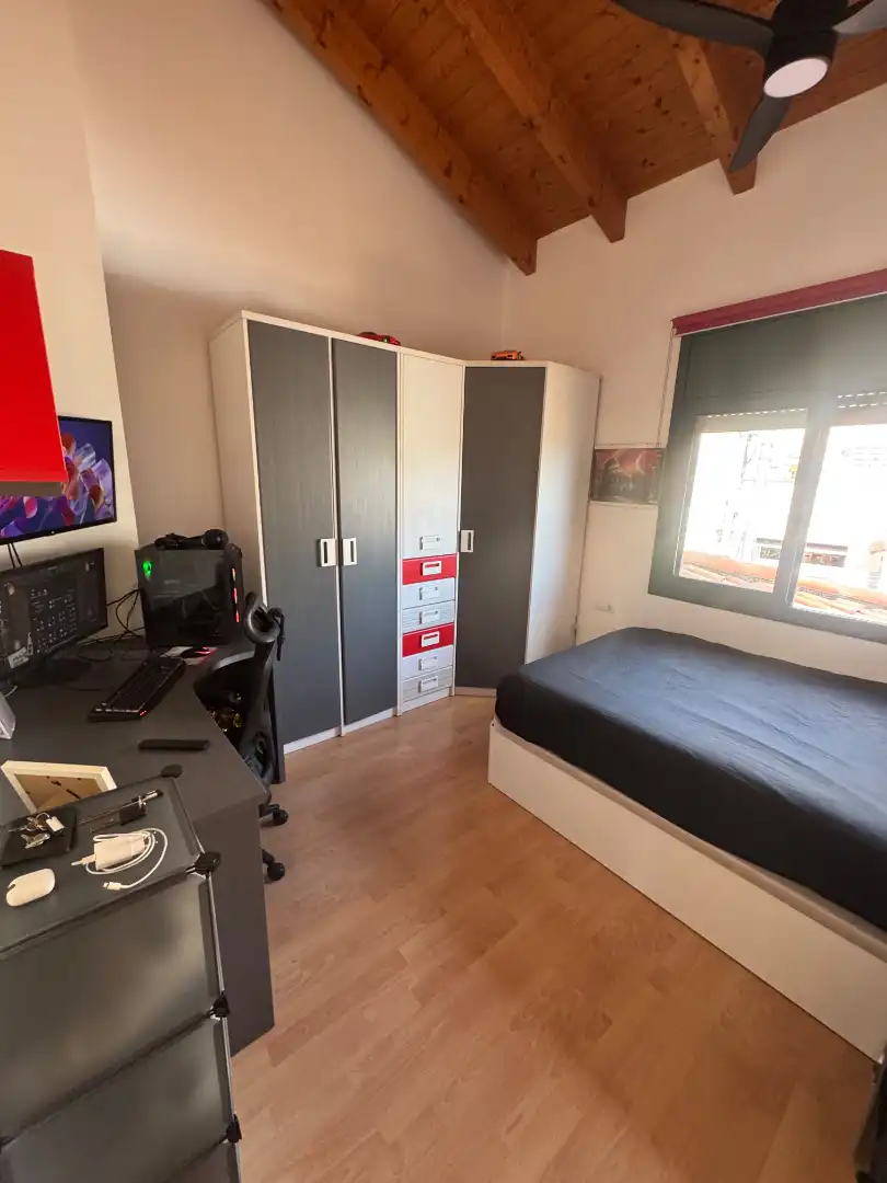 Maison à vendre à Sant Vicenç Dels Horts, imagen 21