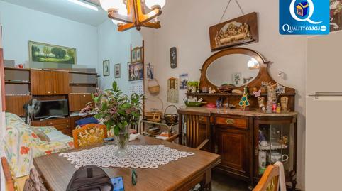 Foto 2 de Edifici en venda a Mercado, Alicante