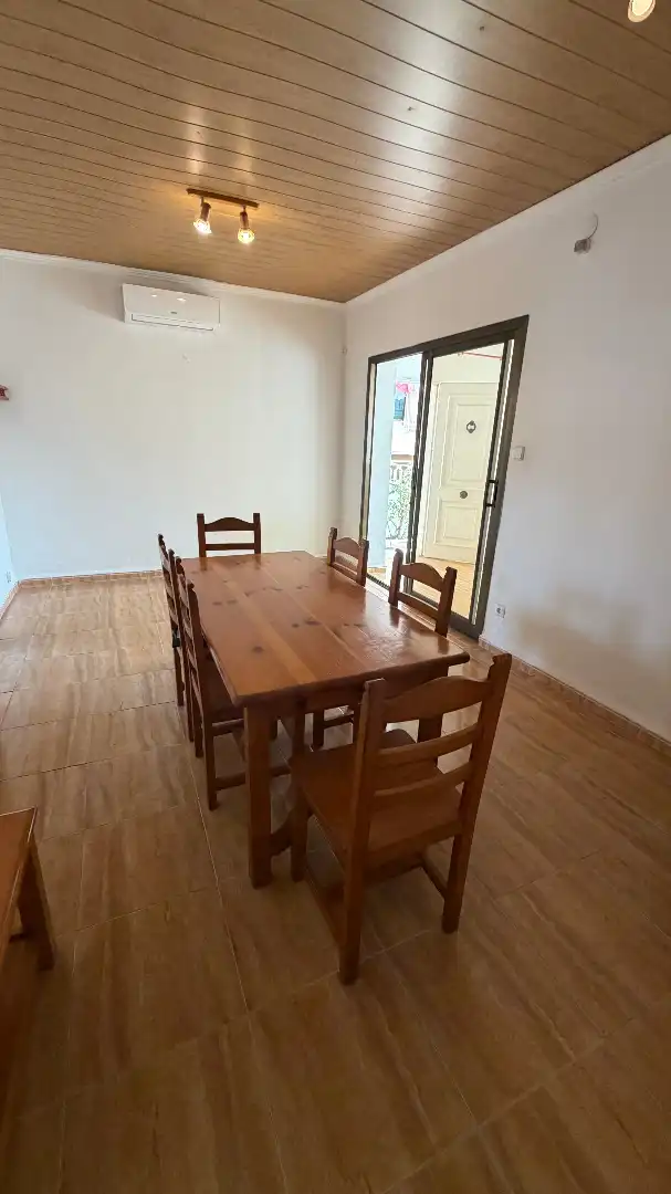 Reihenhaus zur Miete in Babilonia, imagen 8