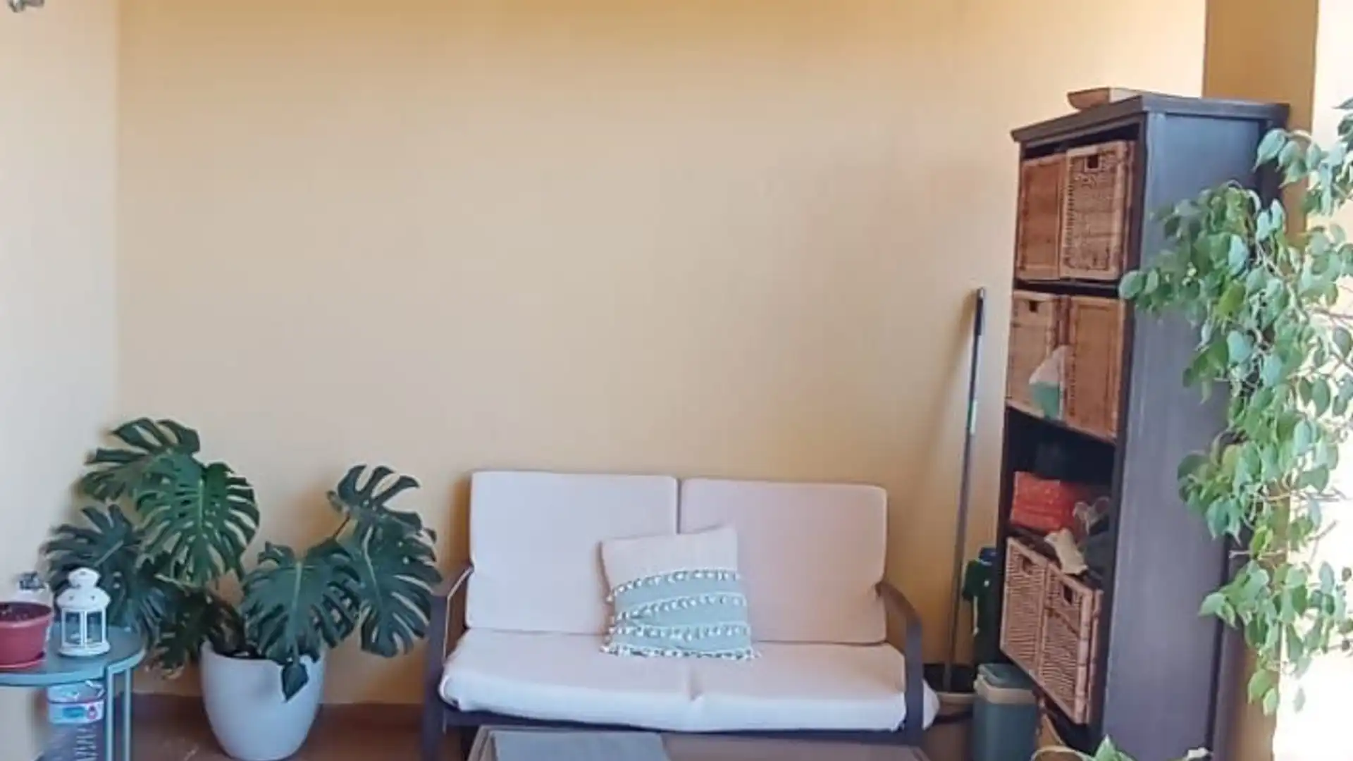 Apartamento de alquiler en Hacienda Torrequebrada, Torrequebrada