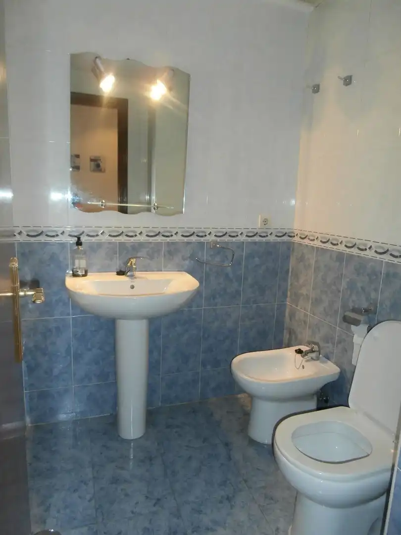 Wohnung mit Terrasse zum Verkauf in Jerez norte - Montealto - Pozoalbero, imagen 23