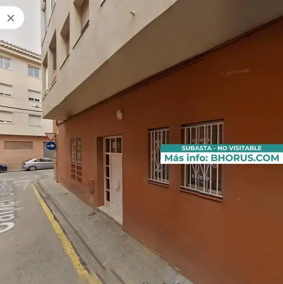 Pis amb ascensor en venda a SIURANA 1, imagen 2