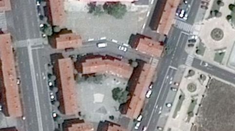 Foto 3 de Piso en venta en Delicias, Valladolid Capital